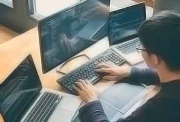 软件商店正版的炸你妹在线轰炸